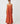 Pleated Maxi Dress - JOSEPHINE